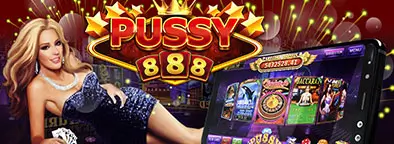 Zeus789 pussy888 slot